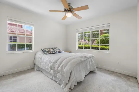 6719 Old Farm Trail Boynton Beach FL 33437