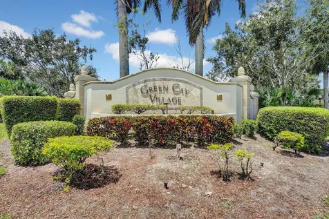6719 Old Farm Trail Boynton Beach FL 33437