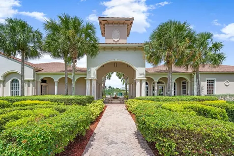 6719 Old Farm Trail Boynton Beach FL 33437