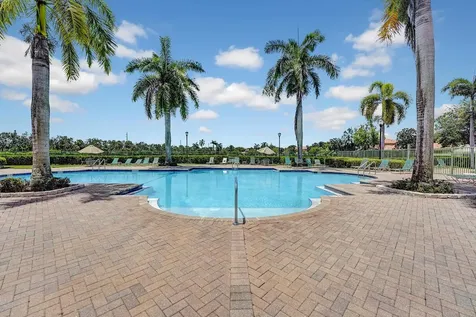 6719 Old Farm Trail Boynton Beach FL 33437