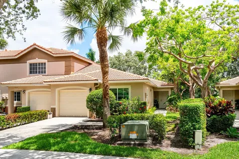 6719 Old Farm Trail Boynton Beach FL 33437