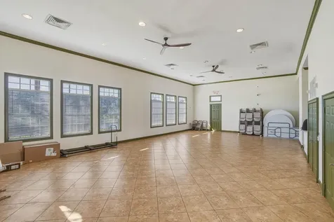 6719 Old Farm Trail Boynton Beach FL 33437