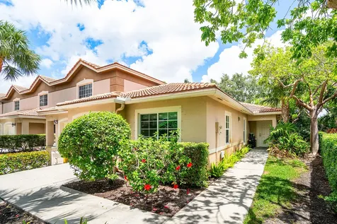 6719 Old Farm Trail Boynton Beach FL 33437