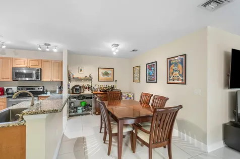 6719 Old Farm Trail Boynton Beach FL 33437