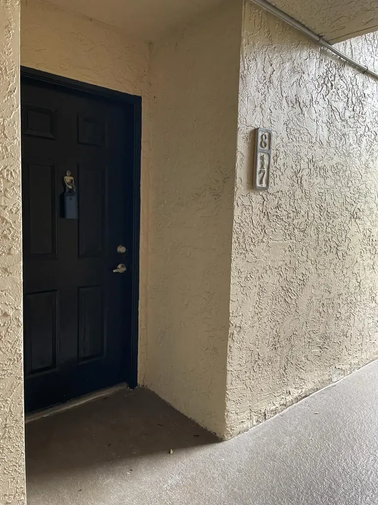 9144 W Atlantic Boulevard Coral Springs FL 33071