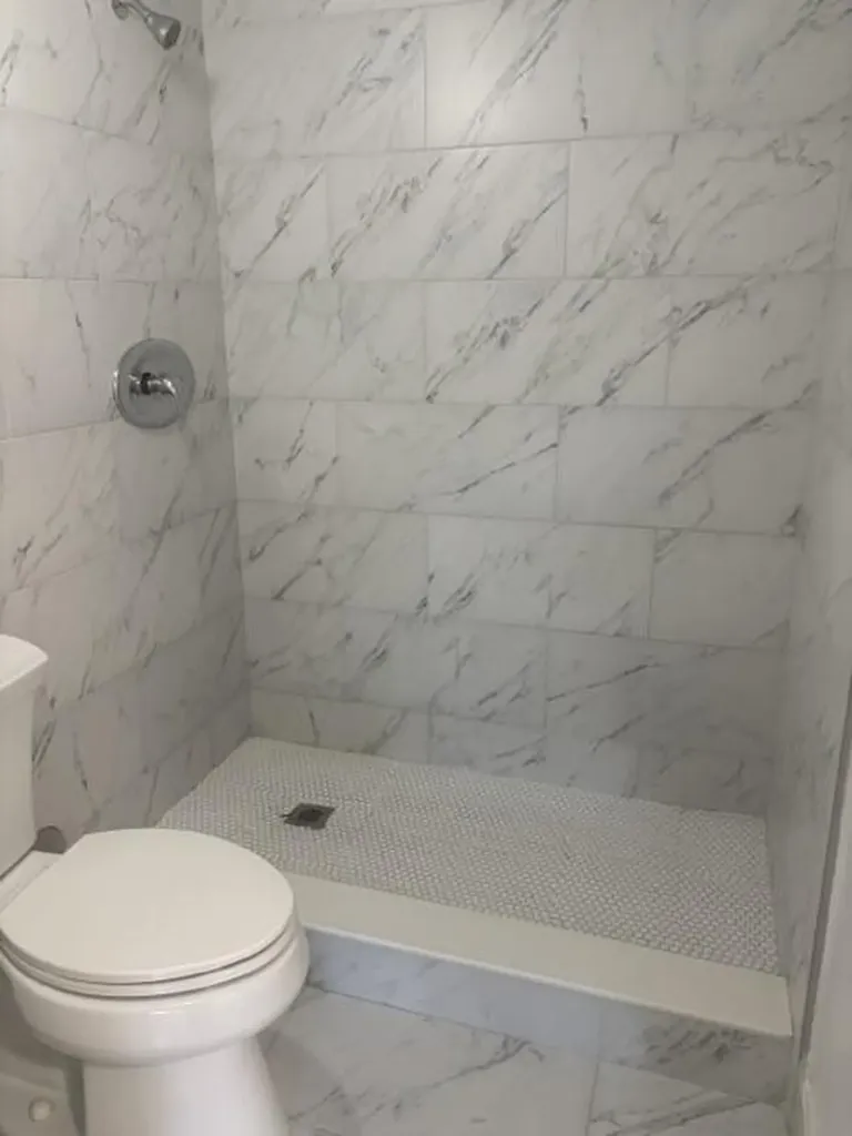 9144 W Atlantic Boulevard Coral Springs FL 33071