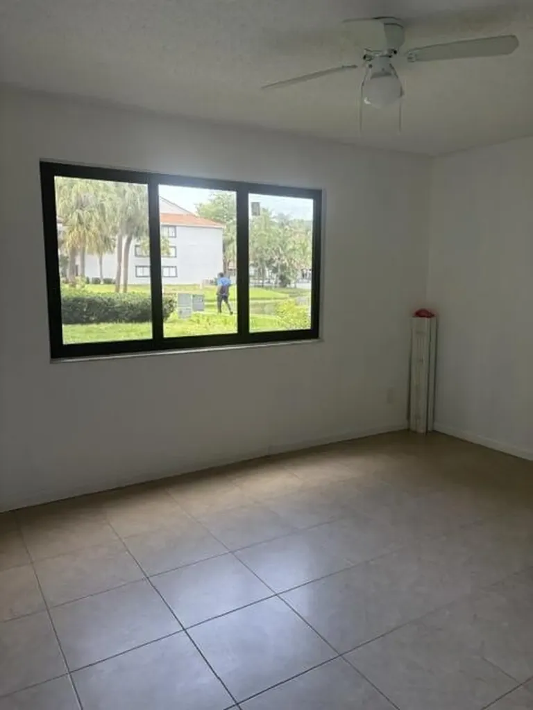 9144 W Atlantic Boulevard Coral Springs FL 33071