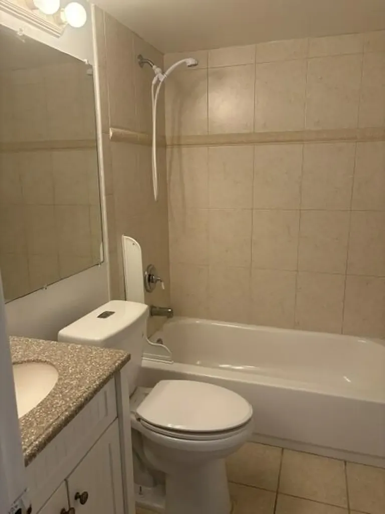 9144 W Atlantic Boulevard Coral Springs FL 33071