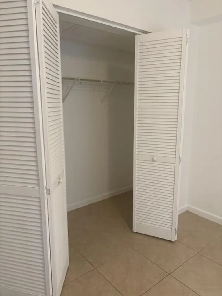 9144 W Atlantic Boulevard Coral Springs FL 33071