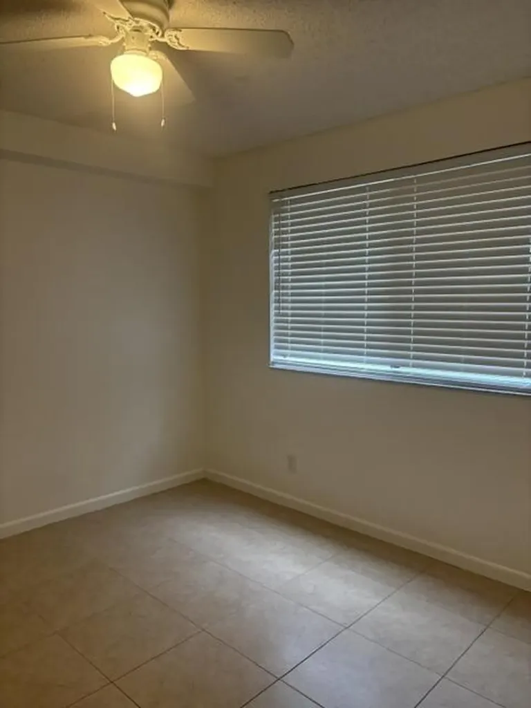 9144 W Atlantic Boulevard Coral Springs FL 33071