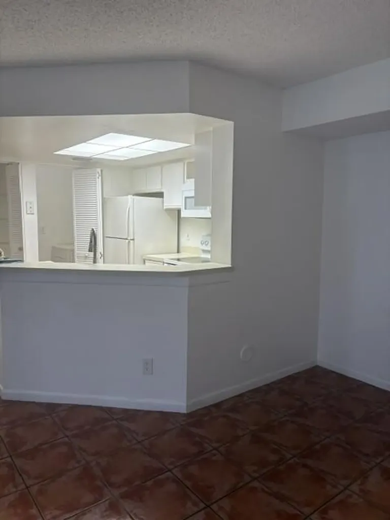 9144 W Atlantic Boulevard Coral Springs FL 33071
