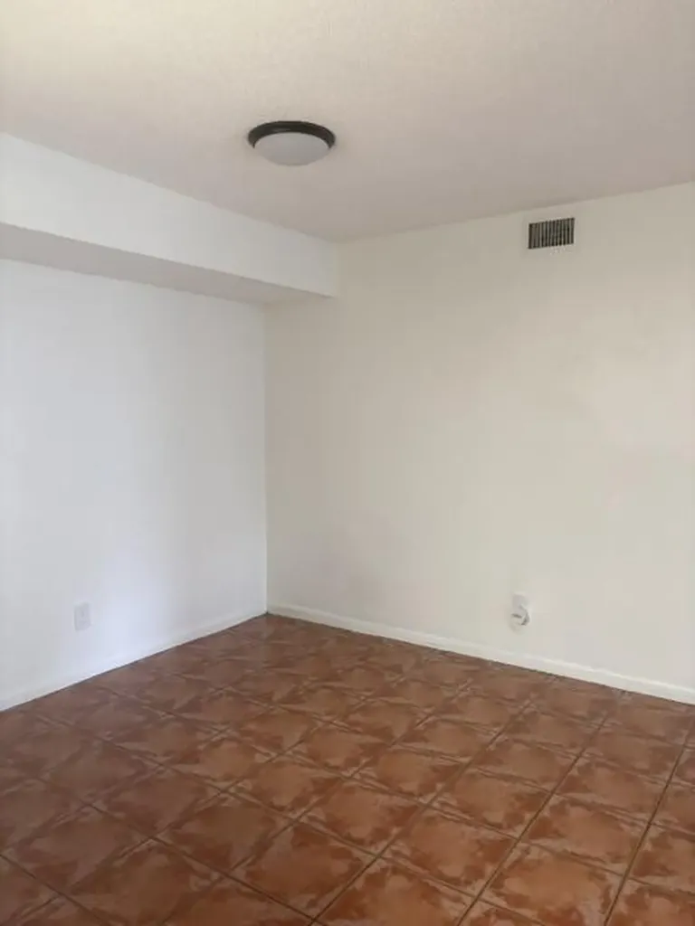 9144 W Atlantic Boulevard Coral Springs FL 33071