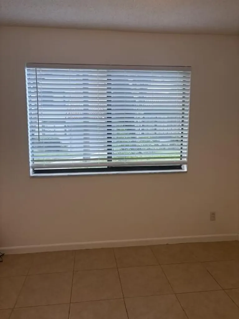 9144 W Atlantic Boulevard Coral Springs FL 33071