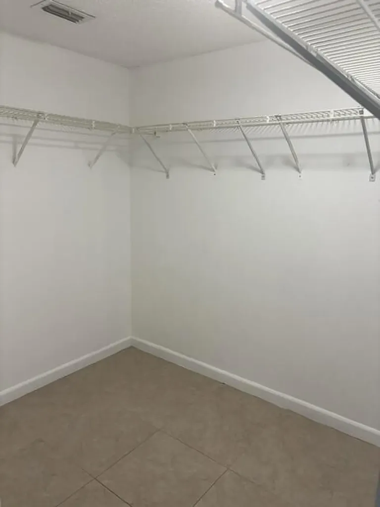 9144 W Atlantic Boulevard Coral Springs FL 33071