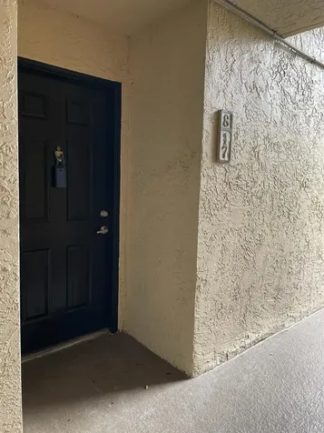 9144 W Atlantic Boulevard Coral Springs FL 33071