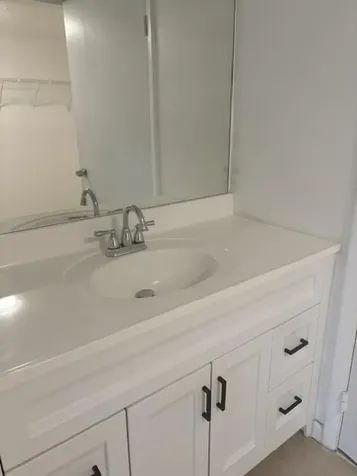9144 W Atlantic Boulevard Coral Springs FL 33071