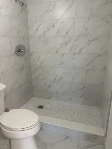 9144 W Atlantic Boulevard Coral Springs FL 33071