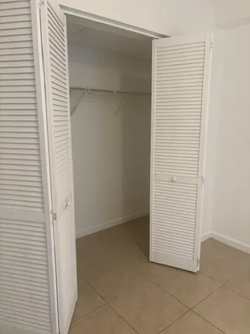 9144 W Atlantic Boulevard Coral Springs FL 33071
