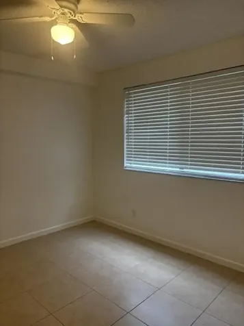 9144 W Atlantic Boulevard Coral Springs FL 33071