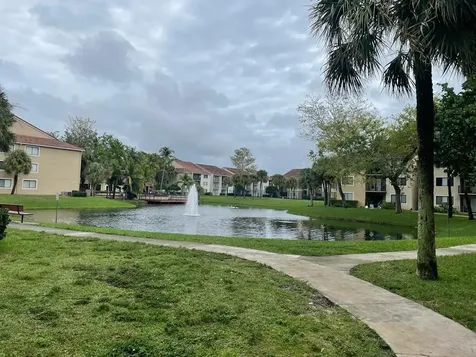 9144 W Atlantic Boulevard Coral Springs FL 33071