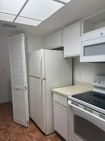 9144 W Atlantic Boulevard Coral Springs FL 33071