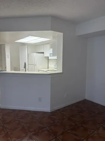 9144 W Atlantic Boulevard Coral Springs FL 33071