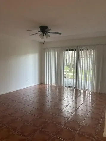 9144 W Atlantic Boulevard Coral Springs FL 33071