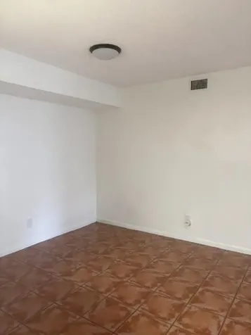 9144 W Atlantic Boulevard Coral Springs FL 33071