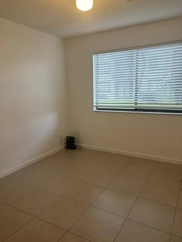 9144 W Atlantic Boulevard Coral Springs FL 33071