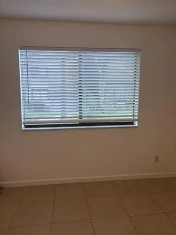 9144 W Atlantic Boulevard Coral Springs FL 33071
