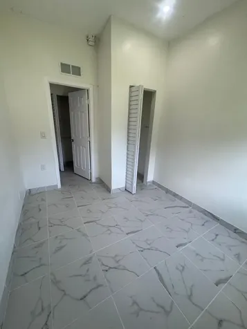 804 Orange Avenue Fort Pierce FL 34950