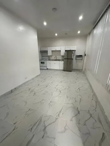 804 Orange Avenue Fort Pierce FL 34950