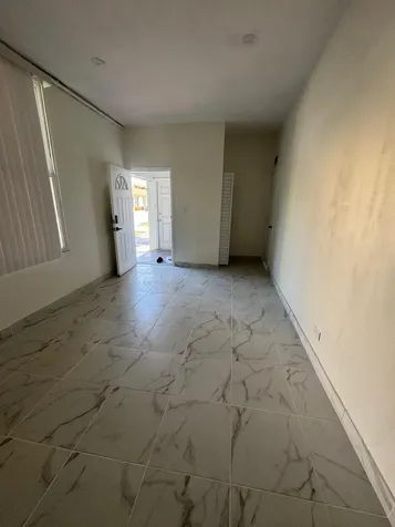 804 Orange Avenue Fort Pierce FL 34950