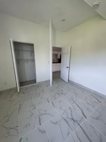 804 Orange Avenue Fort Pierce FL 34950