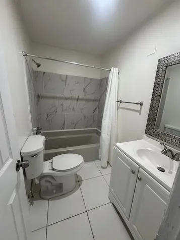 804 Orange Avenue Fort Pierce FL 34950