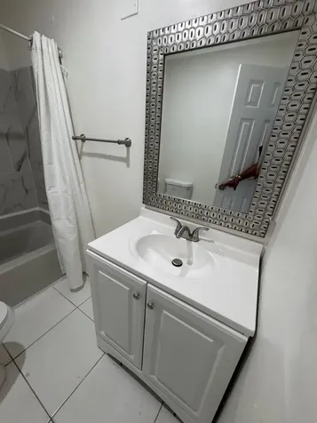 804 Orange Avenue Fort Pierce FL 34950