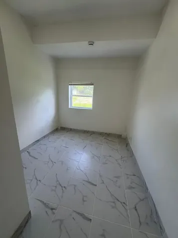 804 Orange Avenue Fort Pierce FL 34950