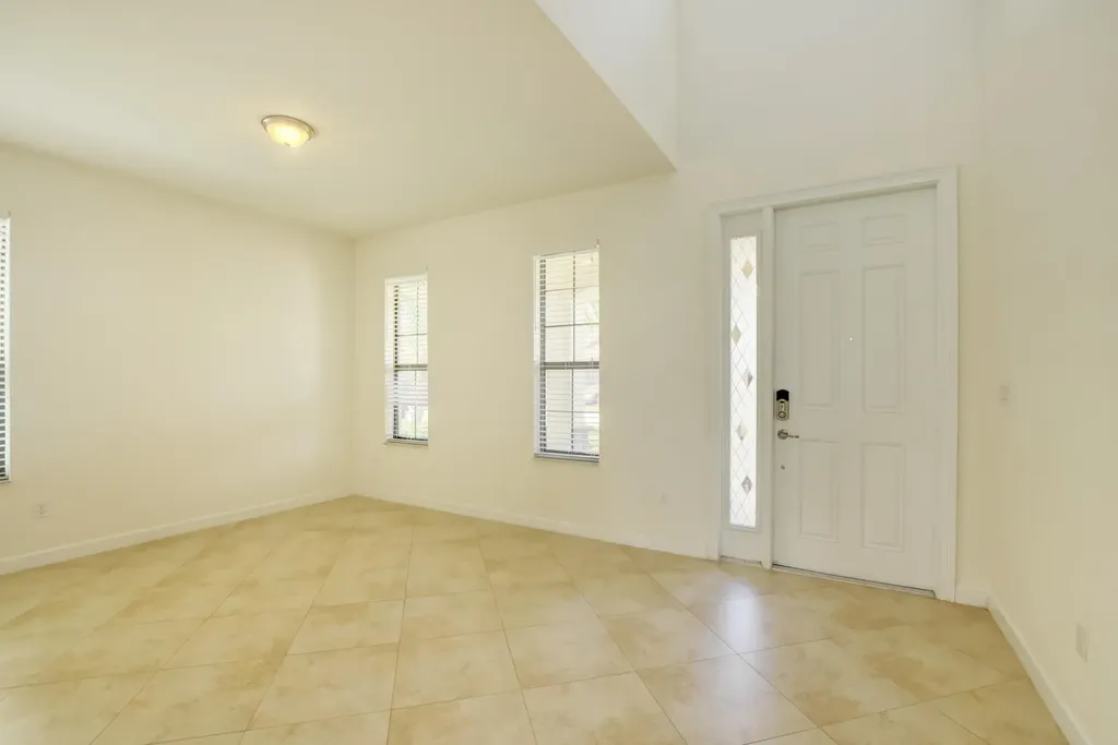 8853 Sandy Creek Way Lake Worth FL 33467