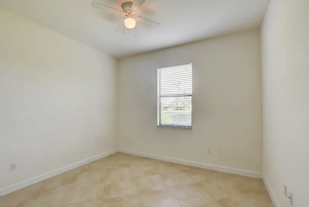 8853 Sandy Creek Way Lake Worth FL 33467