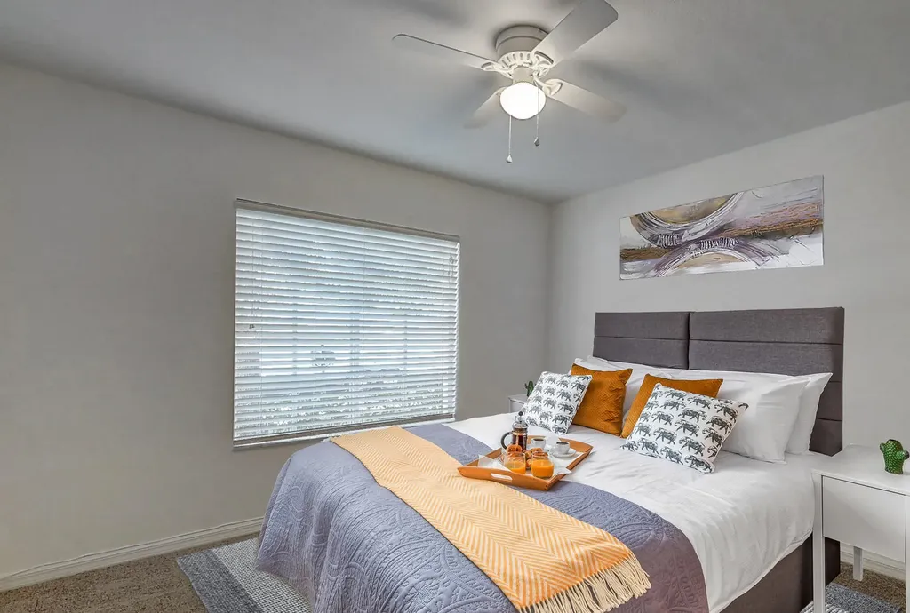 8853 Sandy Creek Way Lake Worth FL 33467