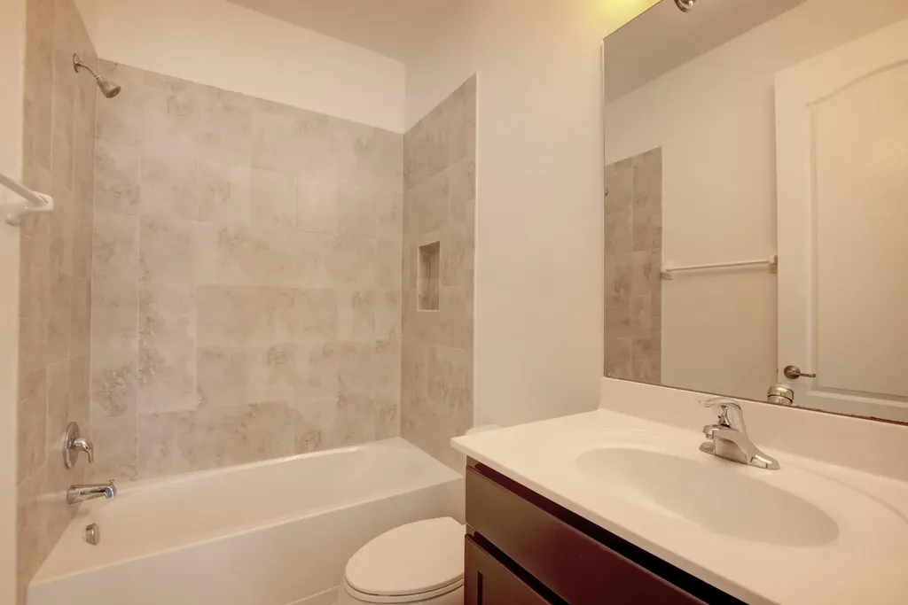 8853 Sandy Creek Way Lake Worth FL 33467