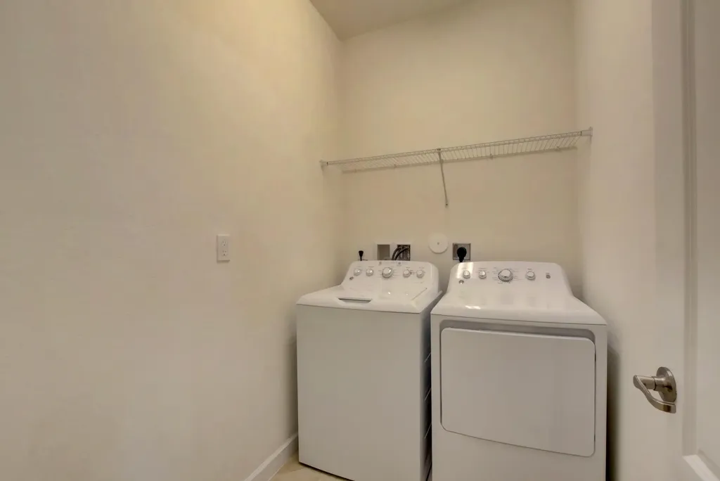 8853 Sandy Creek Way Lake Worth FL 33467