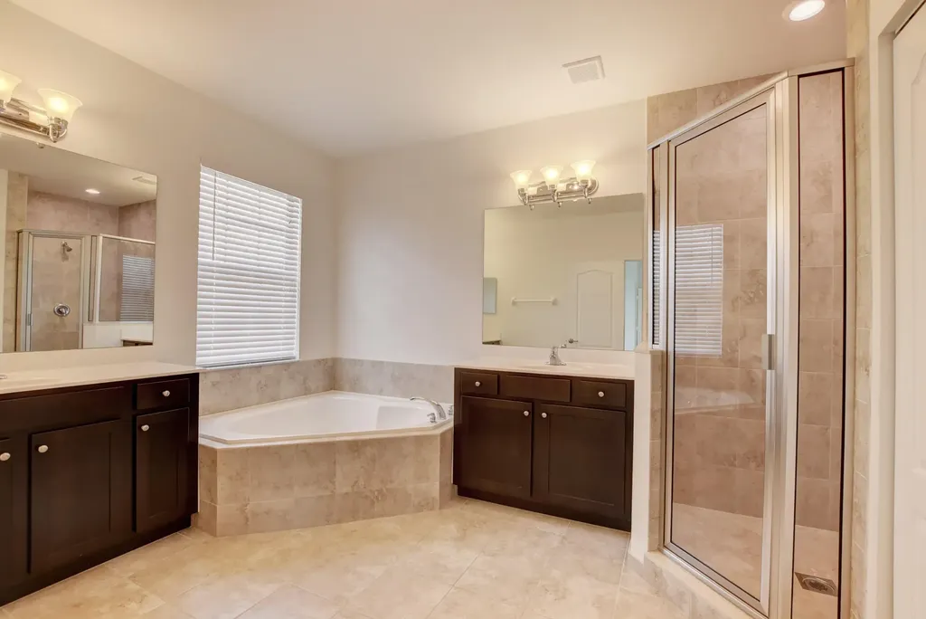 8853 Sandy Creek Way Lake Worth FL 33467