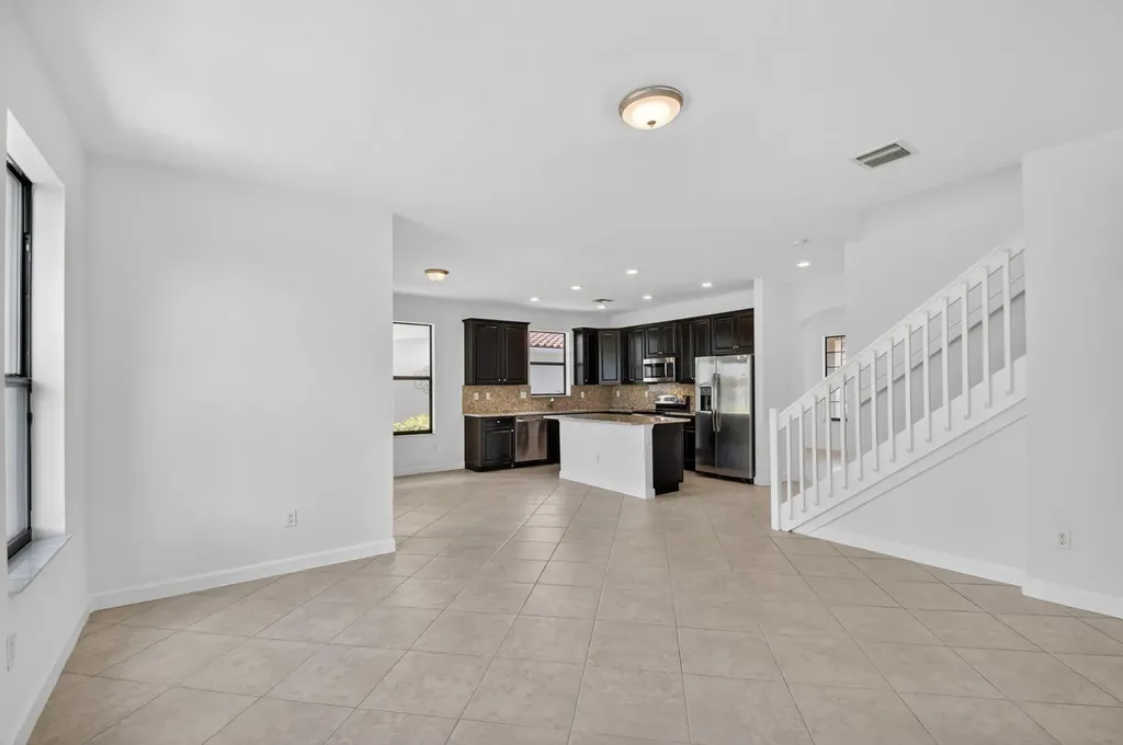 8853 Sandy Creek Way Lake Worth FL 33467