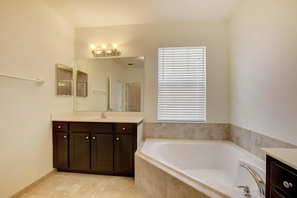 8853 Sandy Creek Way Lake Worth FL 33467