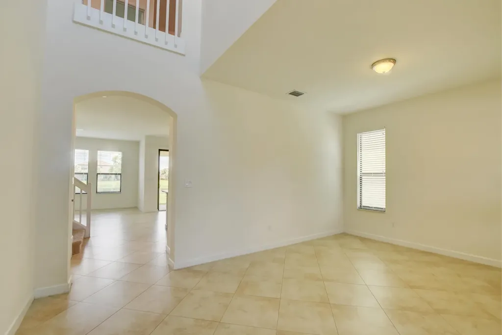 8853 Sandy Creek Way Lake Worth FL 33467