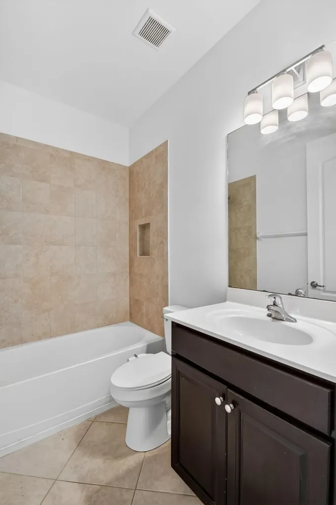 8853 Sandy Creek Way Lake Worth FL 33467