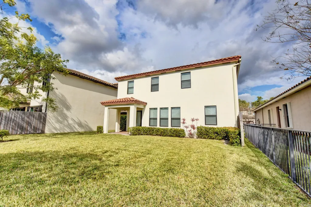 8853 Sandy Creek Way Lake Worth FL 33467