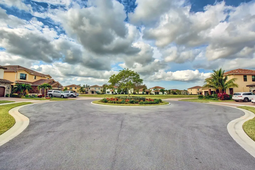 8853 Sandy Creek Way Lake Worth FL 33467
