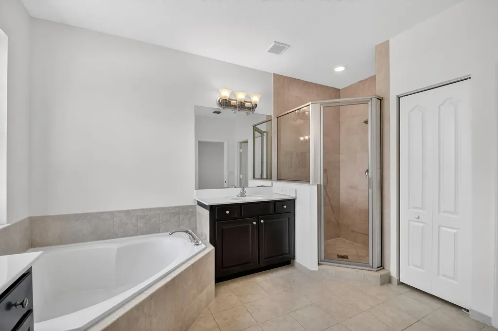 8853 Sandy Creek Way Lake Worth FL 33467